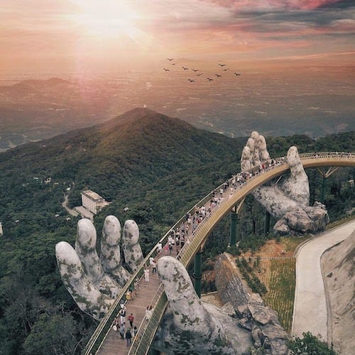 Đà Nẵng