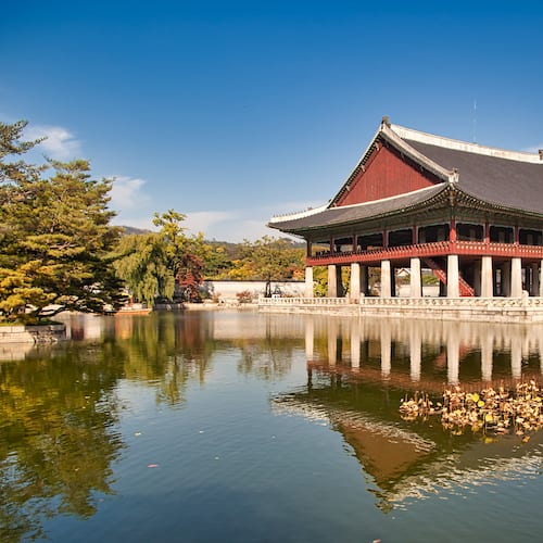 Seoul